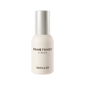 바닐라코 프라임 프라이머 클래식  30ml, 1개