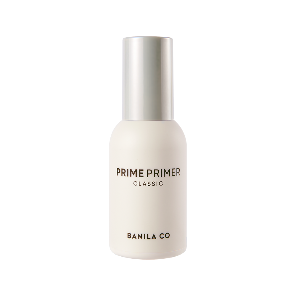바닐라코 프라임 프라이머 클래식  30ml, 1개