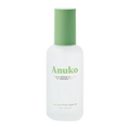 아누코 본드 앤 리페어 열보호 손상모용 헤어 오일 시트러스향, 75ml, 1개