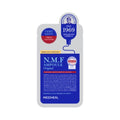 Mediheal The N.M.F Ampoule Mask Original 2+27Sheets Special Set