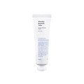 키노닉스 원더 레미디 튜브 인텐스 모이스처 크림 50ml, 2개