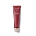 The Saem Silk Hair Repair No-Wash Treatment Lotion 200ml, 1ea