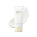Mixsoon 빈 선 세럼 Bean Sun Serum 50ml
