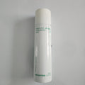Innisfree Green Tea Hyaluronic Acid Mist 150ml