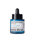 SOME BY MI Beta Panthenol Repair Serum 30ml (1pc)
