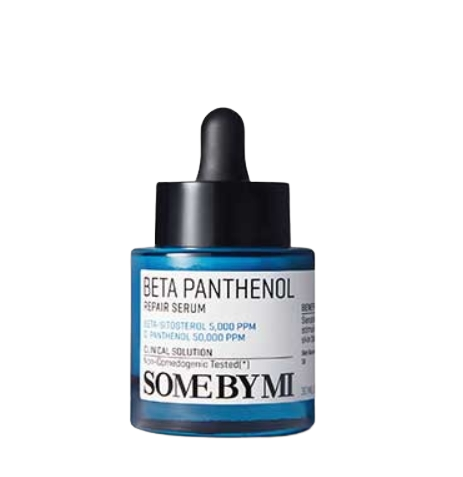 SOME BY MI Beta Panthenol Repair Serum 30ml (1pc)