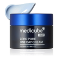 Medicube Zero Pore One-Day Cream 60ml (1pc)