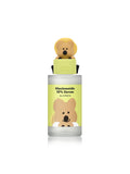 더페이스샵 올티밋 나이아신아마이드 10% 세럼 50ml - 모공 피부결 브라이트닝