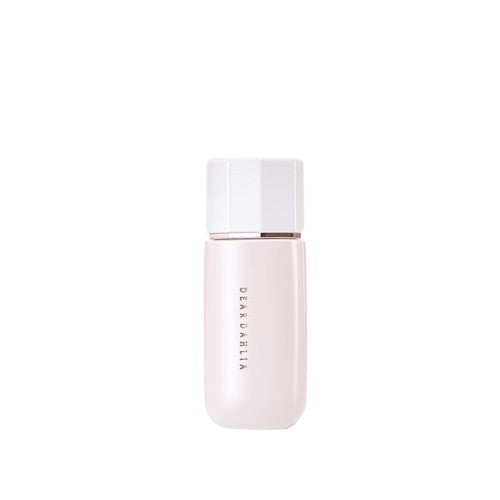 디어달리아 프라임 레이어 글로우 프라이머(SPF50+) 핑크빛, 40ml