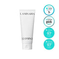 [션리] [사은품 증정] 다시마 앰플 클렌징폼 120 ml LAMINARIA FOAM