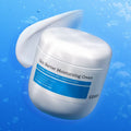 COSRX Skin Barrier Moisturizing Cream 450ml (1ea)