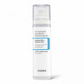 COSRX The Ceramide Skin Barrier Moisturizing Mist 80ml (1pc)