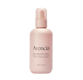 Arencia Red Smoothie Lotion 5 - 200ml (1pc)