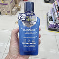 오릭스 엘레강스 올인원 스킨＆로션 410 ml