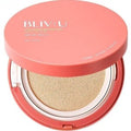 Bliveu Collagen Bouncing Sun Cushion 24g, 1pc