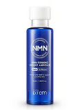 메이크프렘 NMN 퍼밍 엑스퍼트 앰플 50ml, 1개
