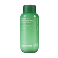 이니스프리 그린티 세라마이드 밀크 보습 에센스 160ml, 1개