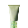 아비브 포어 클레이 팩 클렌저 어성초 차콜 팩투폼 120ml, 1개