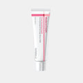 Centellian 24 Dongkook Pharmaceutical Madeca Cream Power Boosting Formula Advanced 50ml, 2pcs