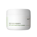 채비공간 청정어성초 팩클렌저 45 g