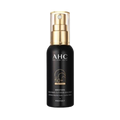 AHC 마스터즈 수딩 아웃도어 선스프레이 55ml(SPF50+), 1개
