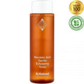 By Wishtrend Mandelic Acid Gentle Exfoliating Toner 30ml