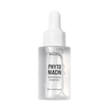Nacific Phyto Niacin Whitening Essence 100ml, 1pc