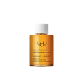 LBB 골드렐라 펩타이드 28 안티 멜라닌 에센스 50ml, 1개