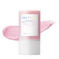 SKIN1004 Madagascar Centella Poremizing Quick Clay Stick Mask (29g)