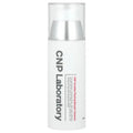CNP Laboratory Invisible Peeling Booster Essence, 100ml