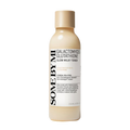 SOMEBYMI 공식 썸바이미 갈락토 미세스 글루타치온 글로우 밀키토너 200ml SOME BY MI GALACTOMY CES GLUTATHION GLOW MILKY TONER 2
