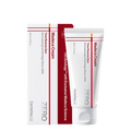 Centellian24 Dongkook Pharmaceutical Madeca Cream Time Reverse Zero 80ml, 2ea