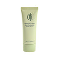 수분보충 Soonjung Directors Moisture Sun Cream Sunscreen 50ml