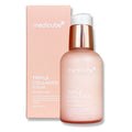 Medicube Triple Collagen Serum 4.0 Renewal (66ml, 1ea)