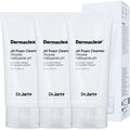 닥터자르트 더마클리어 pH 폼 클렌저 120ml, 1개