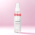 Medicube PDRN Pink Glutathione Serum Mist 120ml, 1pc