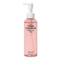파넬 아하 오미자 도자기 클렌징오일 200ml, 1개