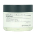 Pyunkang Yul Calming Moisture Barrier Cream 50ml (1pc)