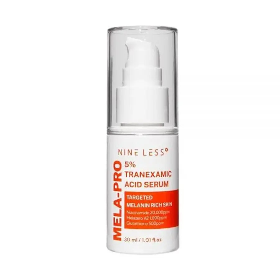 Nineless Mela-Pro Tranexamic Acid Serum 30ml