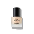 The Saem Cover Perfection Concealer Foundation SPF40 Clear Beige 30ml