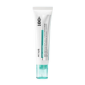 Anua PDRN Hyaluronic Acid 100 Moisturizing Cream 60ml, 2pcs