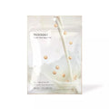 Mixsoon Weekly Bean Mask Pack (130Sheets)