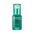 바이오힐보 판테셀 리페어 시카좀 앰플 30ml, 2개