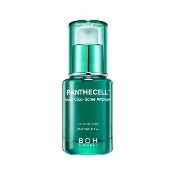 바이오힐보 판테셀 리페어 시카좀 앰플 30ml, 2개