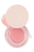 [아마존 공식]ANILLO Mellow Glow Balm - 시어 버터, 허브 에센셜 오일 및 PHA 함유 코리안 틴트 립 앤 치크 밤 - 글로시 앤 비건 K 뷰티 립 모이스처라이