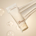 일소 그레인 포테이토 포어 클렌징 팩폼 150ml, 1개