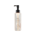 THE FACE SHOP 라이스 워터 브라이트 리치 클렌징 오일 150ml Rice Water Bright Rich Cleansing Oil 150ml