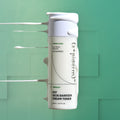 셀트리온 지피덤 EGF 스킨 베리어 크림 토너 150ml, 1개