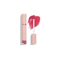 HINCE Mood Enhancer Water Liquid Glow Non-Sticky Waterproof Lip Stain
