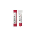 SOME BY MI(삼바이미) V10 2개 13 g 2 V10 HYAL LIP SUN PROTECTOR BERRY 13 g 2